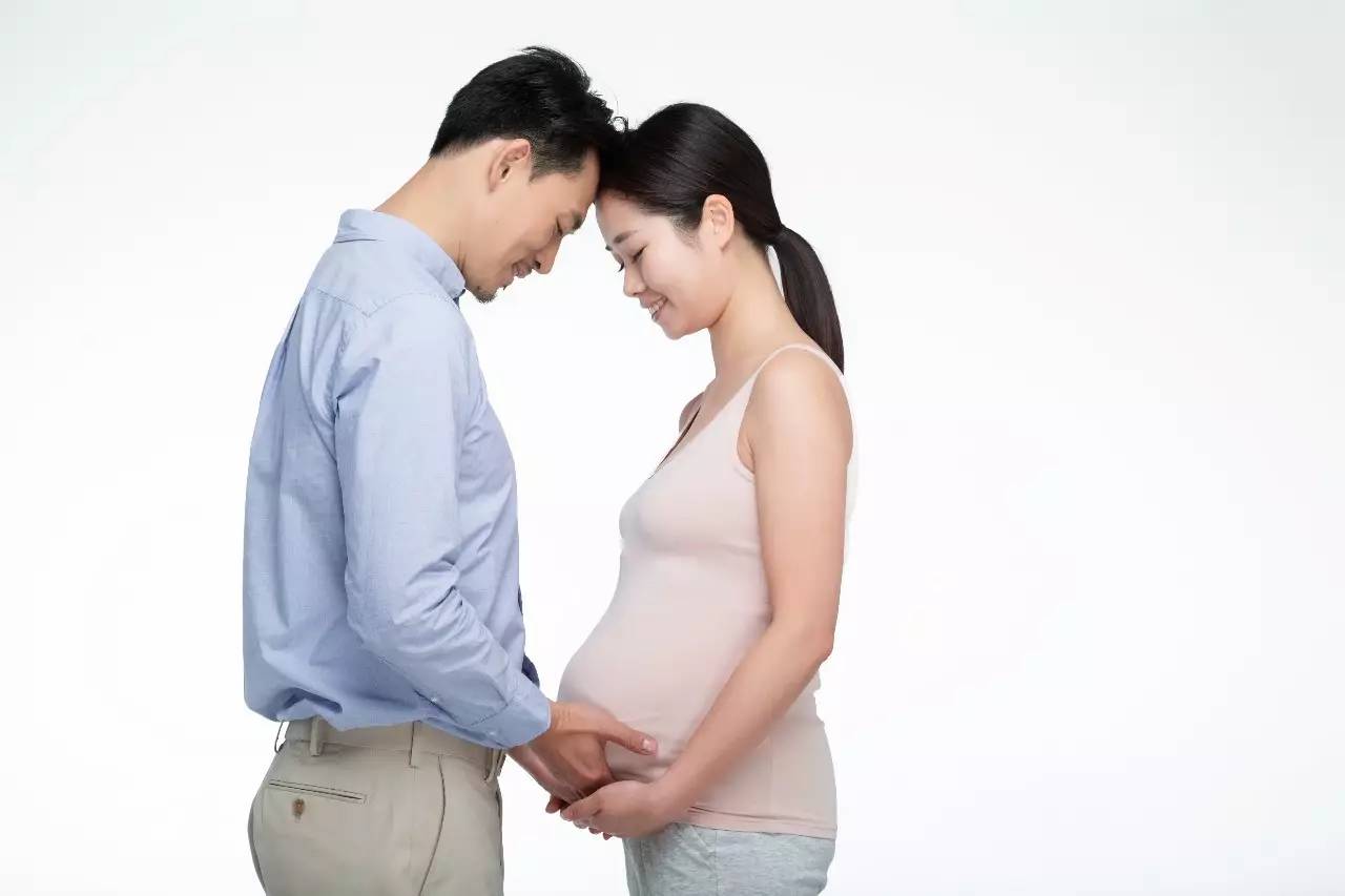 怀孕初期出血，暗示胎儿性别是男孩吗？