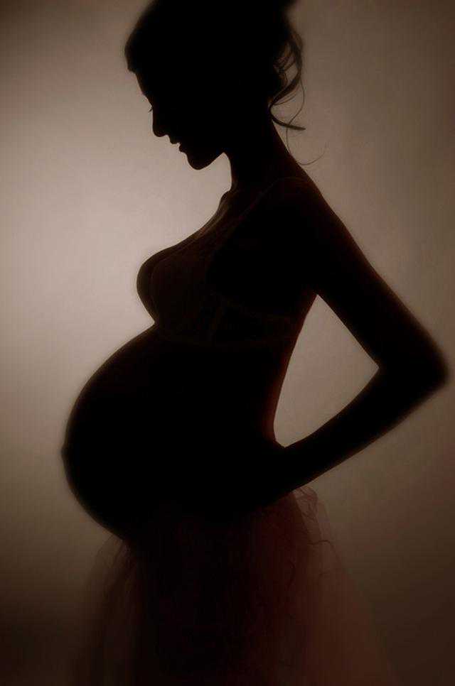 备孕期家庭必知：彩超检查在备孕过程中的安全与合适性研究