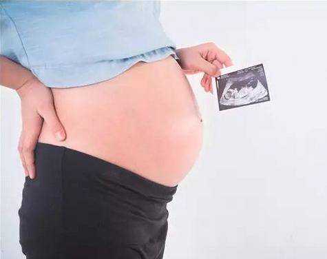 在怀孕30天内进行人流手术可以吗?