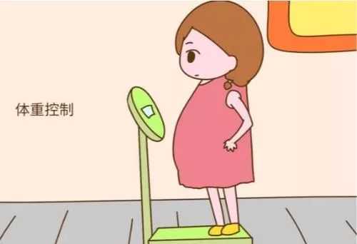广州哪里代孕人最多，湖南省广州脂肪隆胸能维持多久