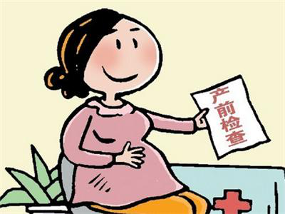 广州供卵一般多少钱，广州供卵中心：广州三代试管婴儿医院流程环节有哪些，