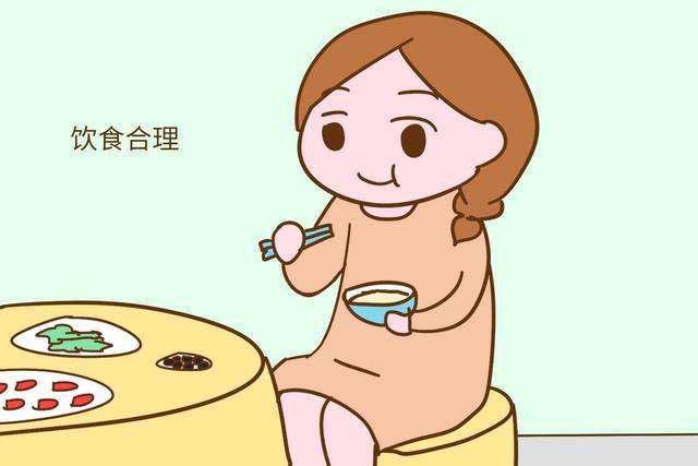 广州代孕包出生-广州知名的代孕企业
