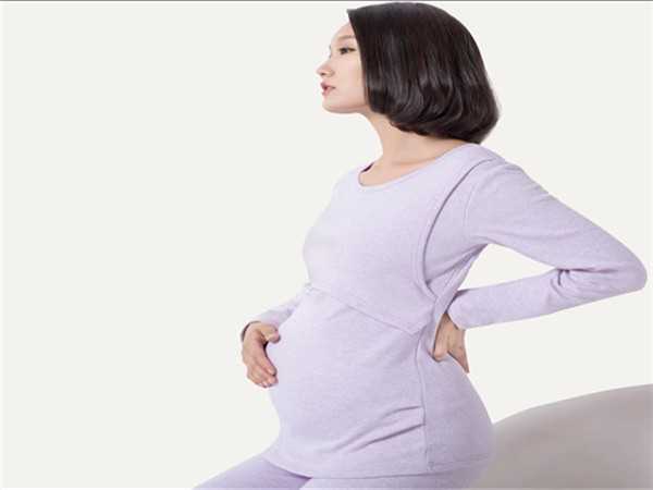广州高龄妇女借卵怀孕，广州母乳喂养仅50%干扰因素主要是家属