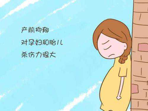 广州助孕技术成熟吗，广州最好的妇科医院在线咨询