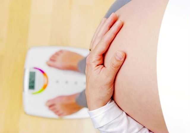 广州做代孕流程-广州代孕生子的法律法规