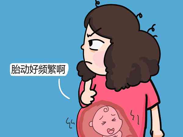 广州第三代试管机构：国内供卵不用等的医院有哪些？