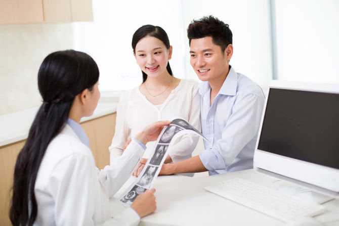 广州借卵代生孩子多少钱，广州无痛人流多少钱广空后勤医院在线咨询