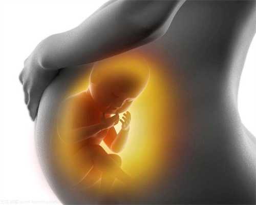 代孕早期代孕期心理呵护三部曲_助代孕宝有什么