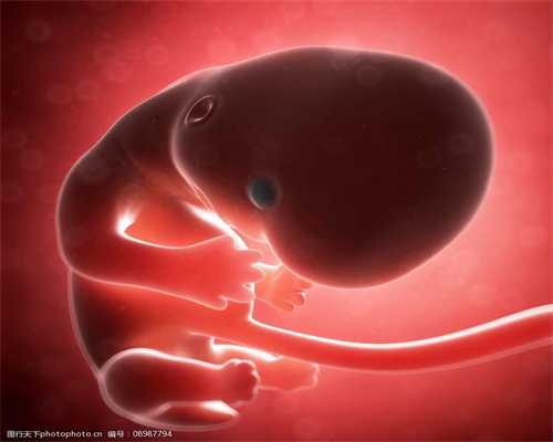 助孕七个月怎么做胎教