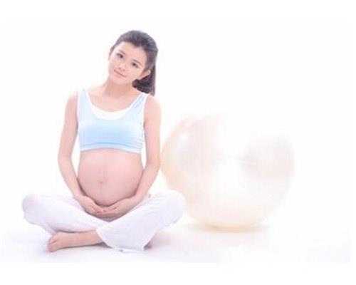 助孕七个月怎么做胎教