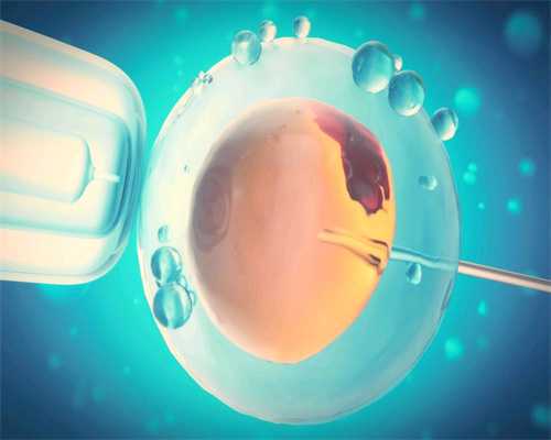 输卵管堵塞又有哪些症状？