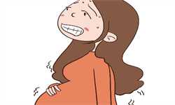 女性输卵管炎症的病因有哪些-